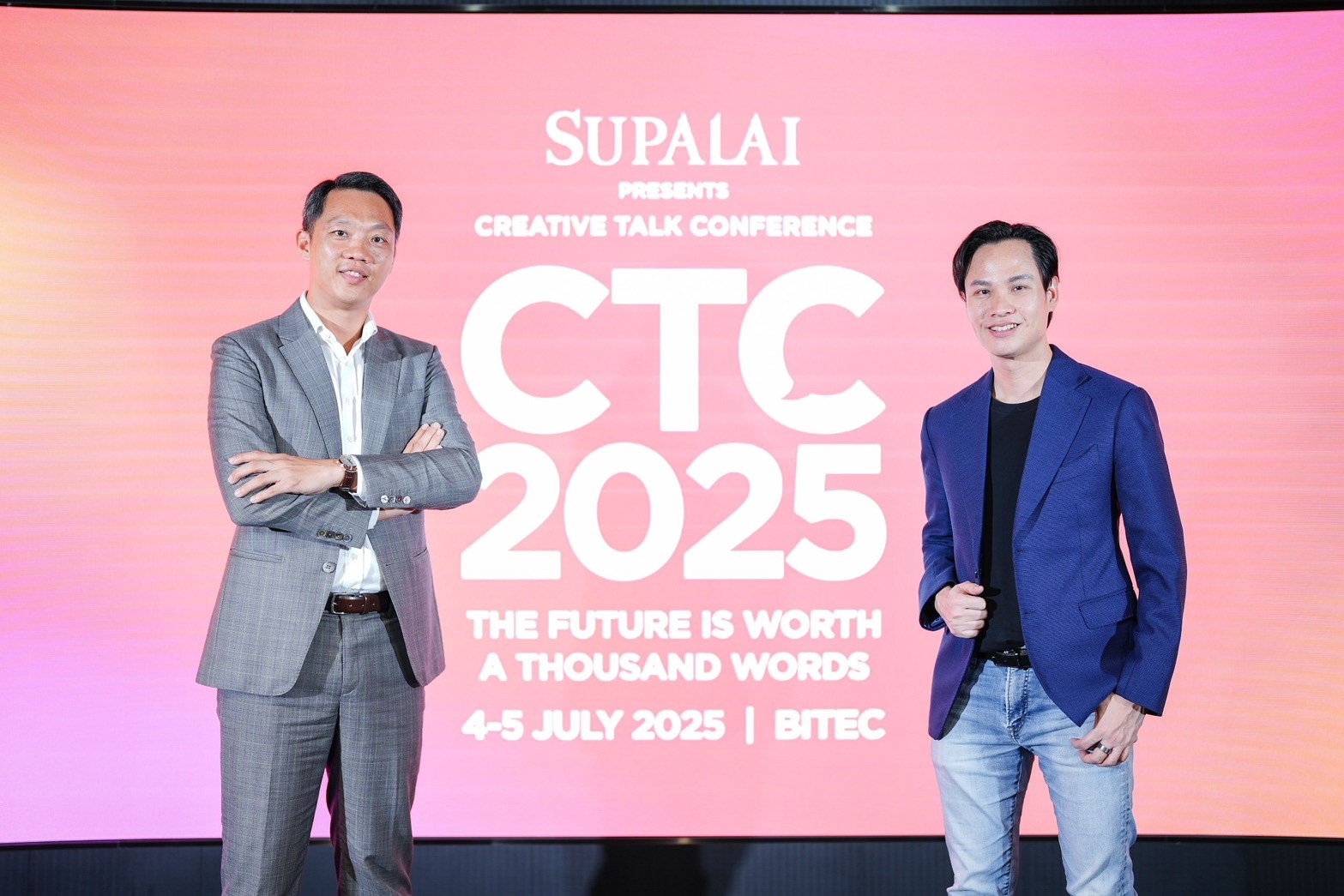 งานแถลงข่าว CTC2025_01.jpg